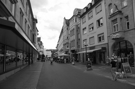 Bad Kissingen